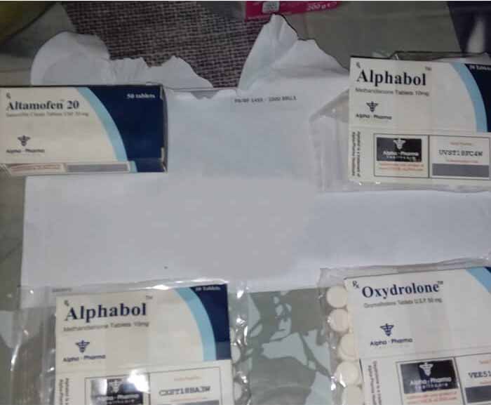 2017년 9월 26일 벨기에 안트베르펜