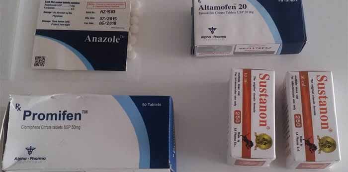 2017년 10월 24일 프랑스 카시스