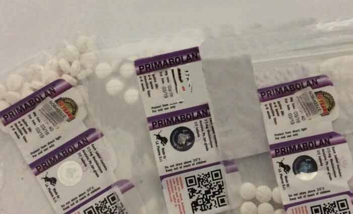 2017년 11월 15일 프랑스 쇼몽