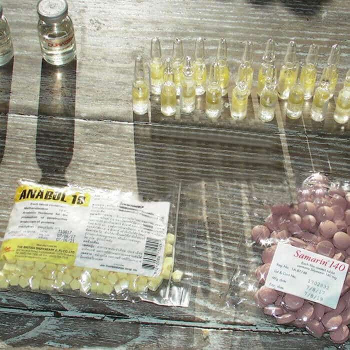 2017년 12월 1일 프랑스 니스