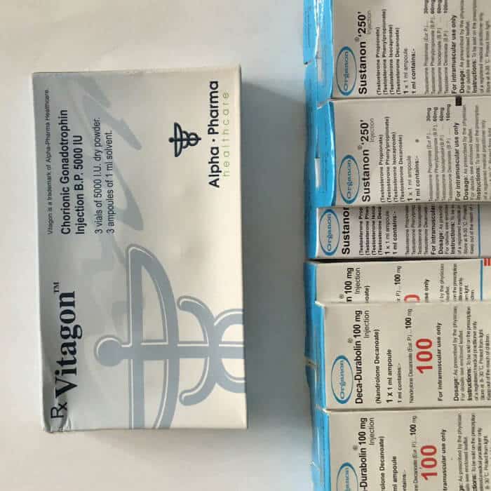 2017년 12월 22일 프랑스 에브뢰