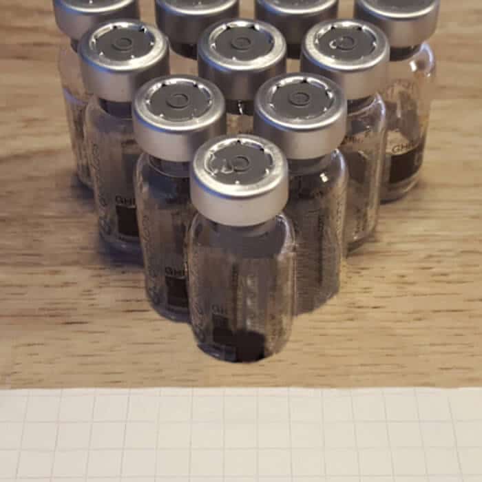 2017년 12월 29일 프랑스 알레스