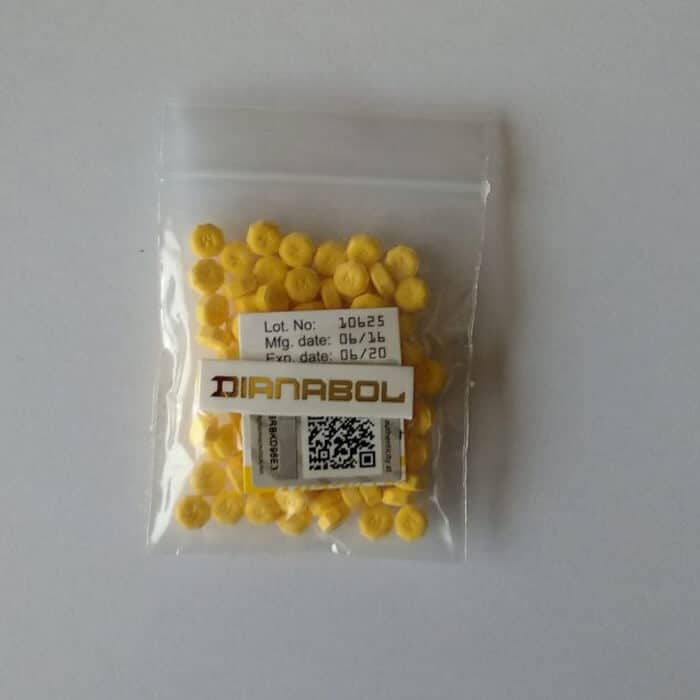 2018년 1월 22일 스페인 마드리드