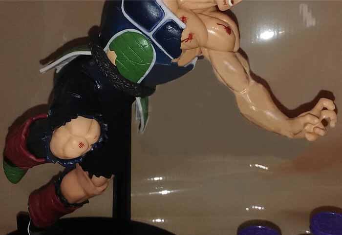 2018년 1월 30일 프랑스 렌스