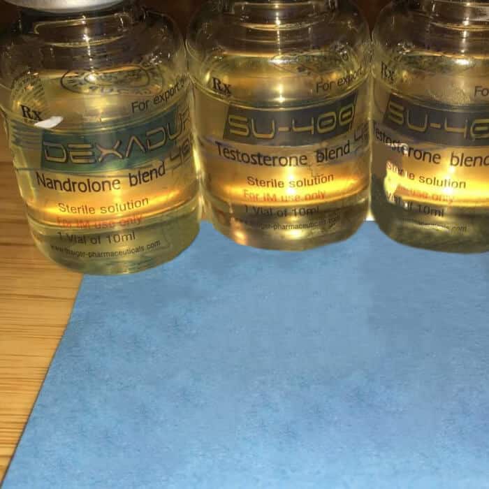 SU074113 싱가포르