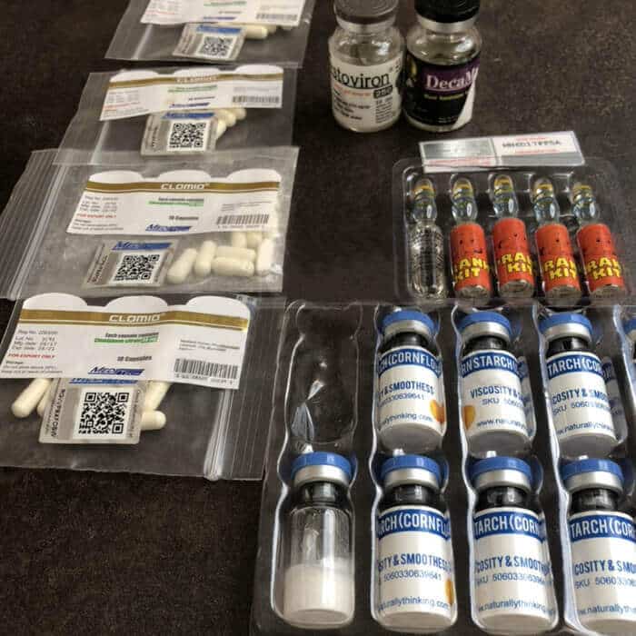 2018년 2월 2일 프랑스 캉