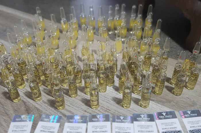 2018년 2월 5일 프랑스 페르피냥