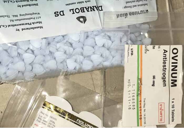 2018년 2월 6일 프랑스 몽펠리에