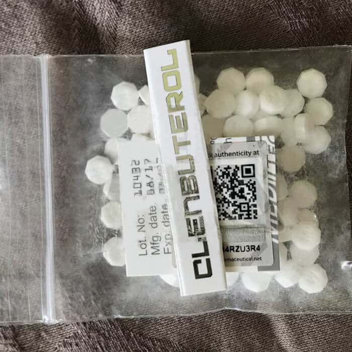 2018년 2월 9일 스위스 루가노