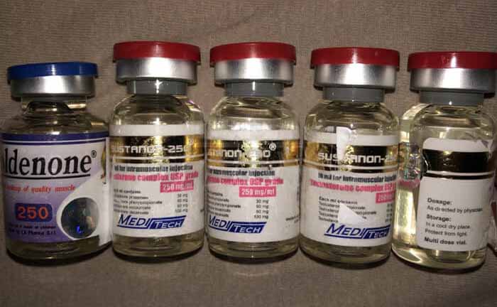 2018년 2월 13일, 스위스 로잔