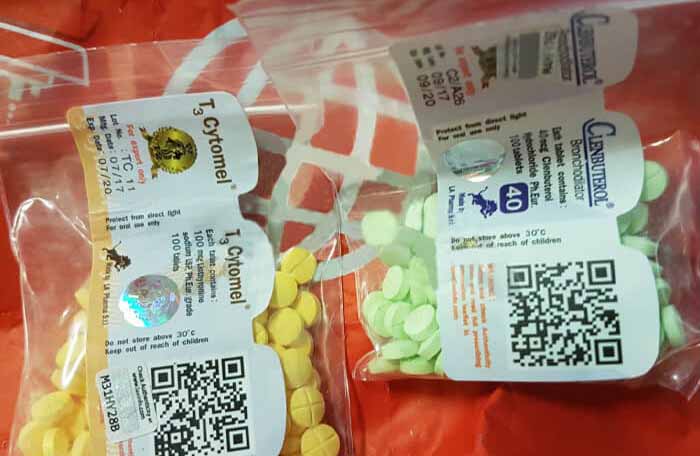 2018년 2월 16일 프랑스 그르노블