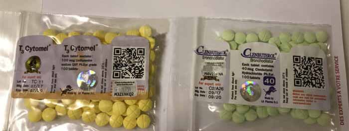 2018년 2월 21일 프랑스 보르도