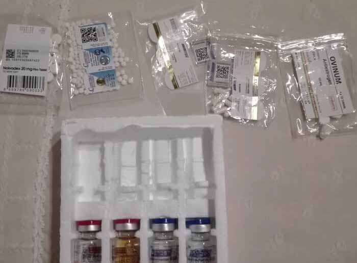 2018년 2월 26일 스페인 우엘바