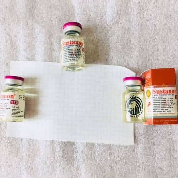 2018년 2월 26일 프랑스 파리