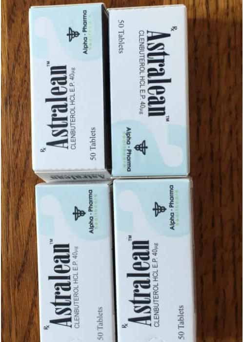 2018년 7월 3일 프랑스 네베르