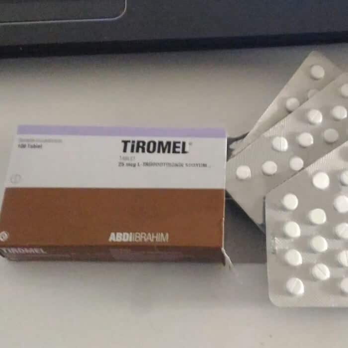 2018년 5월 10일 프랑스 안시