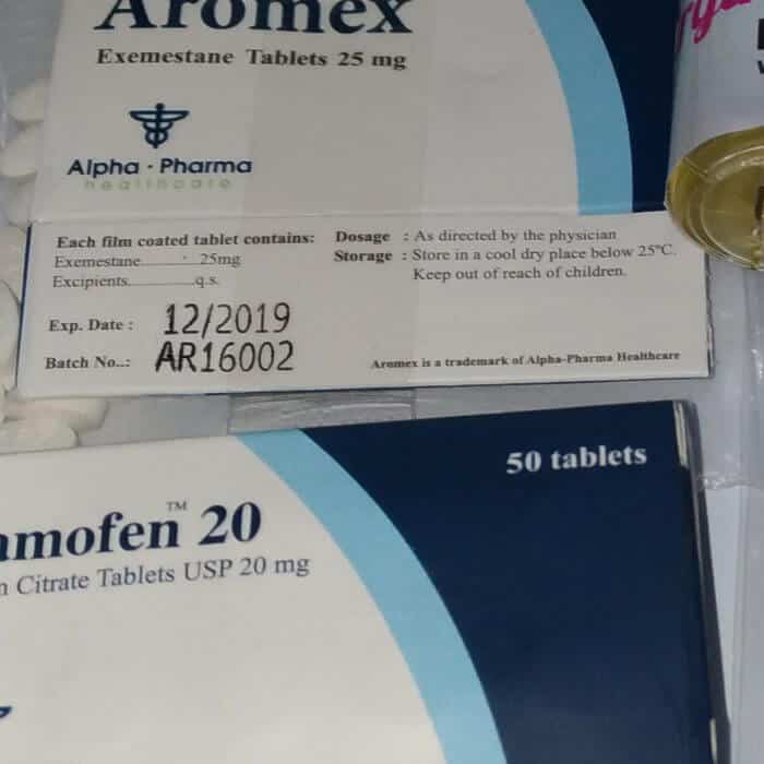 2018년 6월 11일 이탈리아 키에티