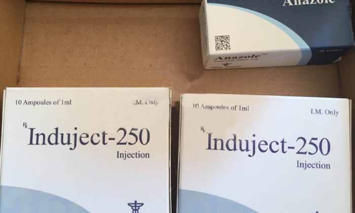 2018년 8월 27일 프랑스 파리