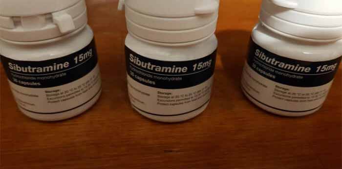 2018년 8월 29일 프랑스 오를레앙