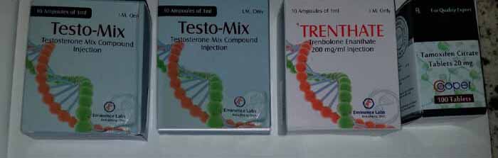 2018년 10월 30일 미국 하와이