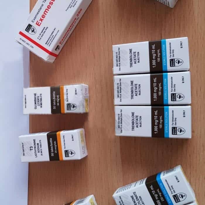 2018년 11월 13일, 프랑스 Dugny