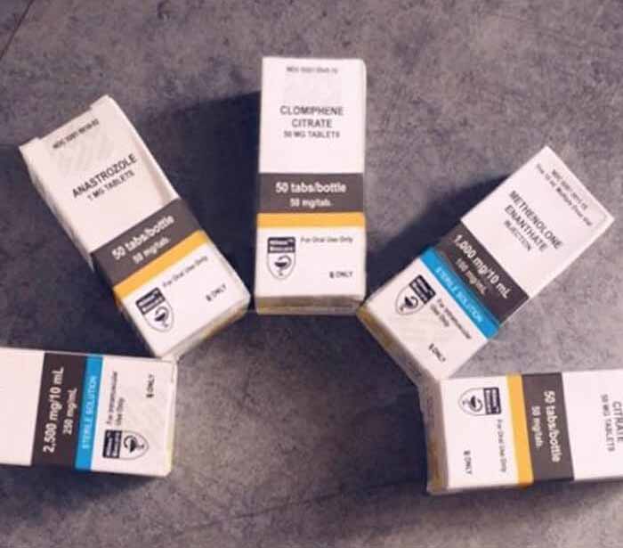 2018년 11월 20일 프랑스 생발레리앙