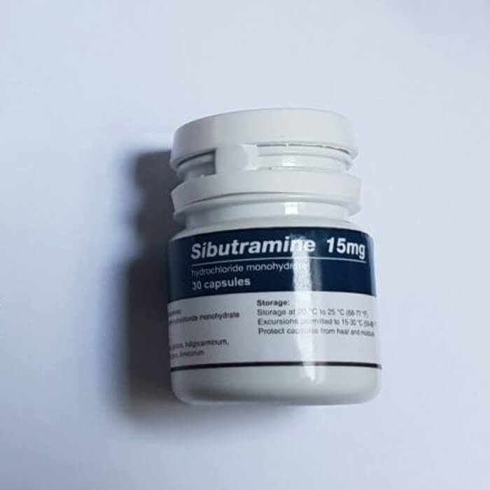 2018년 11월 20일 프랑스 리모주