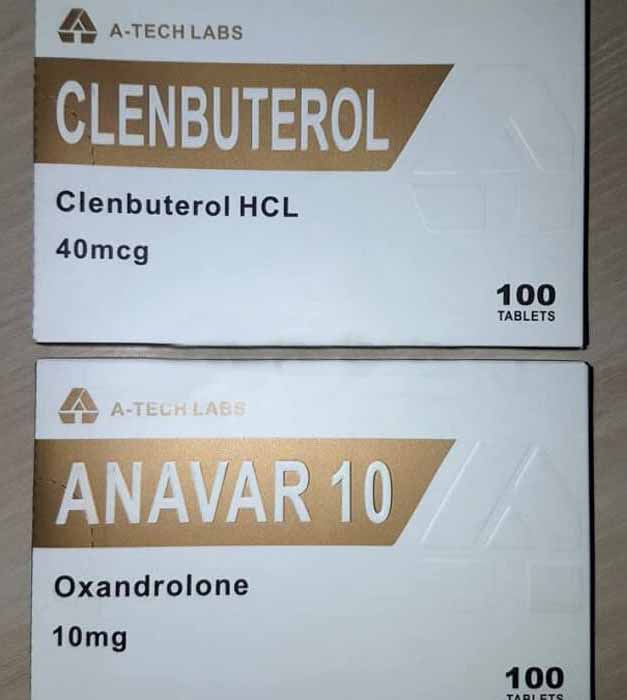 2018년 11월 27일 SAINT GILLES LES BAINS 프랑스