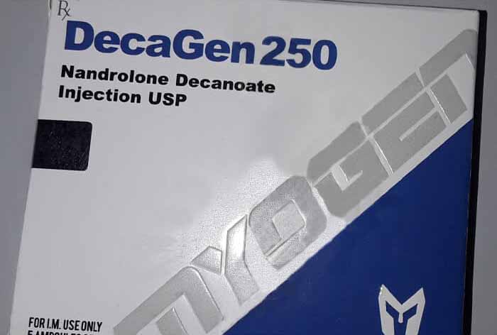 2018년 11월 27일 프랑스 툴루즈