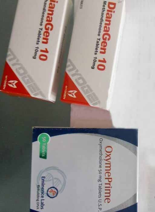 2018년 12월 3일 이탈리아 바레세