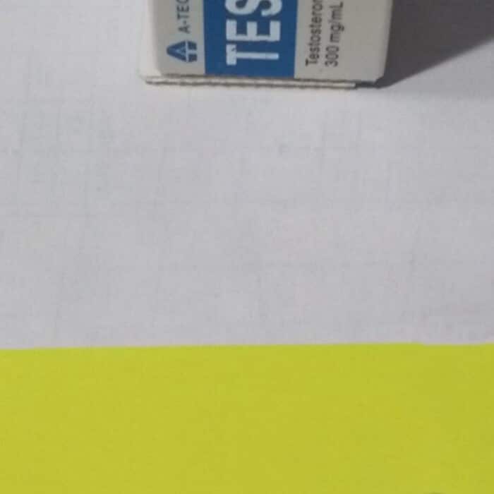 2018년 12월 7일 프랑스 마르세유