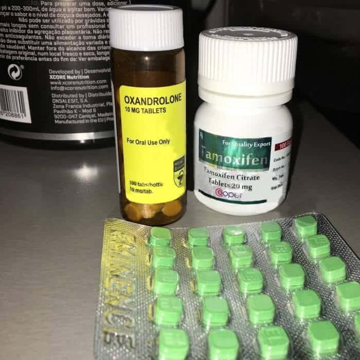 2018년 12월 10일 영국 맨체스터