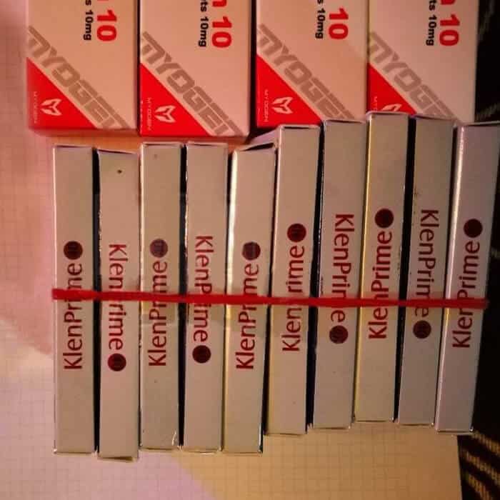 2018년 12월 10일 이탈리아 몰리넬라