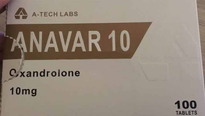 2018년 12월 13일 프랑스 보르도