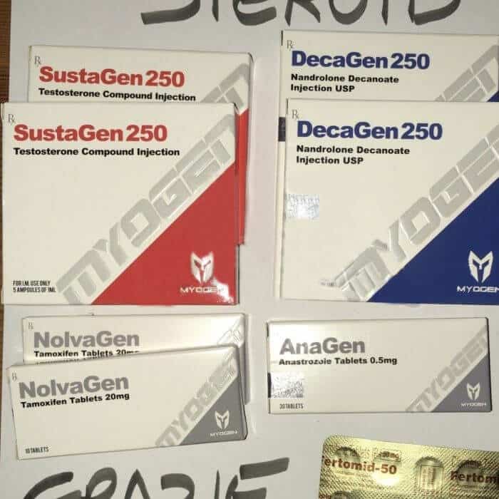 2018년 12월 20일 이탈리아 리구리아