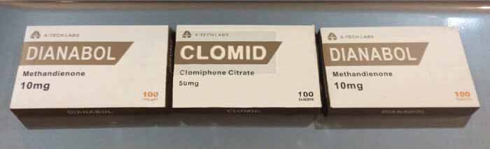 2018년 7월 1일 캐나다 오타와