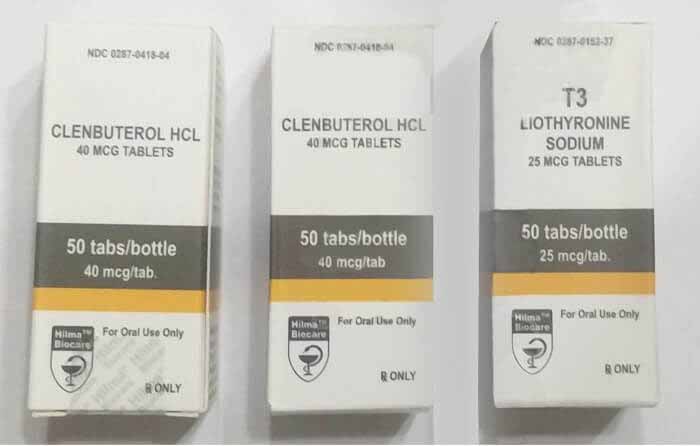 2019년 7월 1일 프랑스 라온