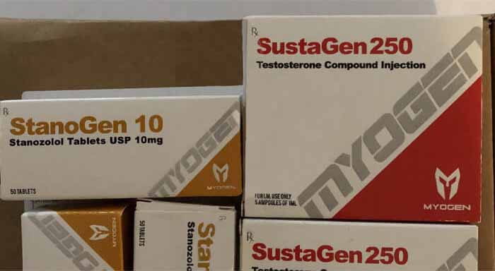 2019년 7월 1일 영국 런던