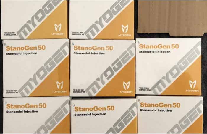 2019년 9월 1일 프랑스 샤틀레로