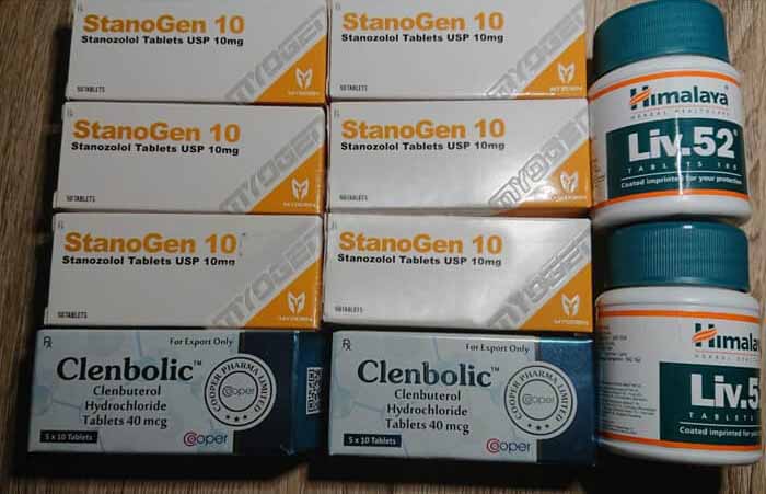 2019년 1월 16일 프랑스 본