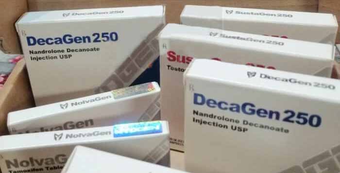 2019년 1월 16일 이탈리아 카파세