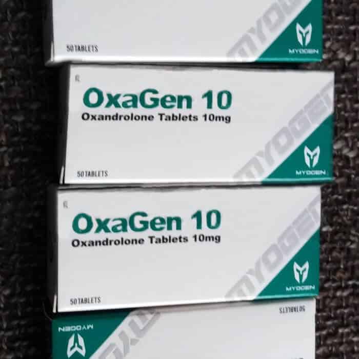 16.01.19 조인빌 르 퐁 프랑스