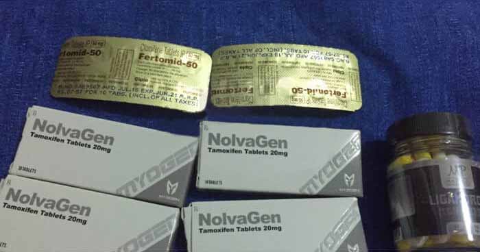 2019년 1월 16일 이탈리아 밀라노