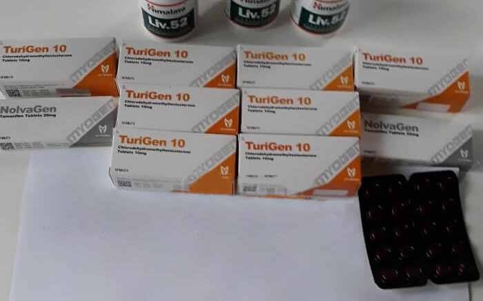 22.01.2019 HAUSSIGNEMONT 프랑스