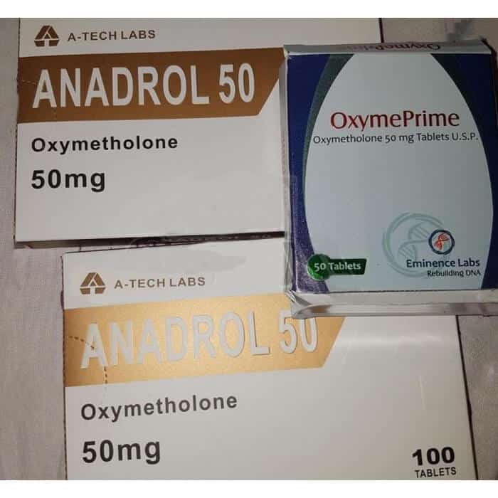 2019년 1월 22일 프랑스 페르피냥