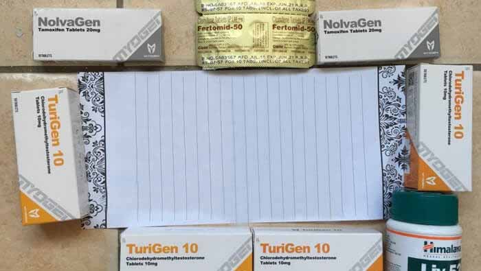 2019년 1월 22일 프랑스 비트롤