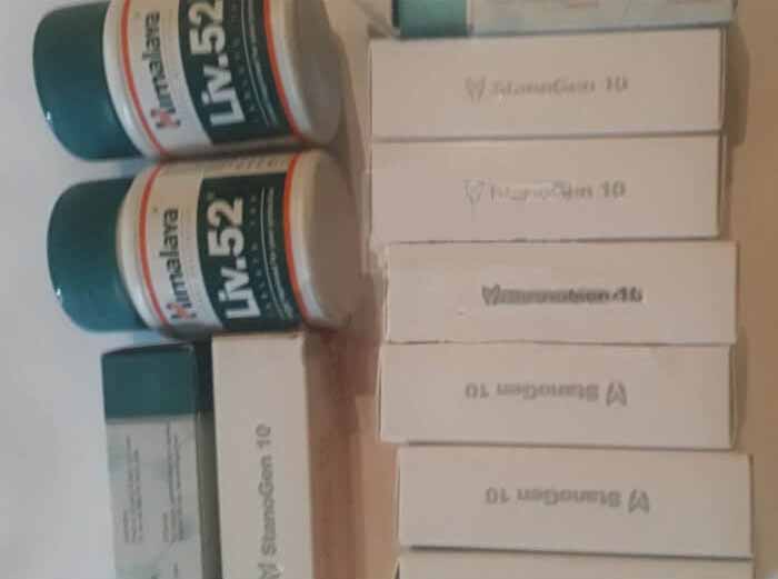 2019년 1월 30일 프랑스 보베