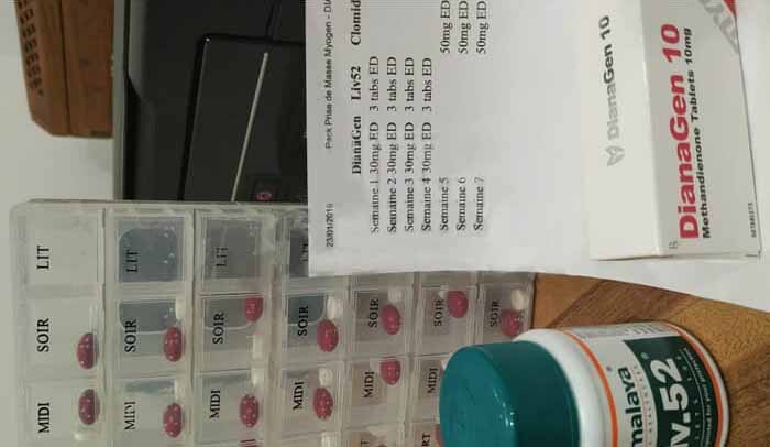 30.01.19 학자 마르티니크