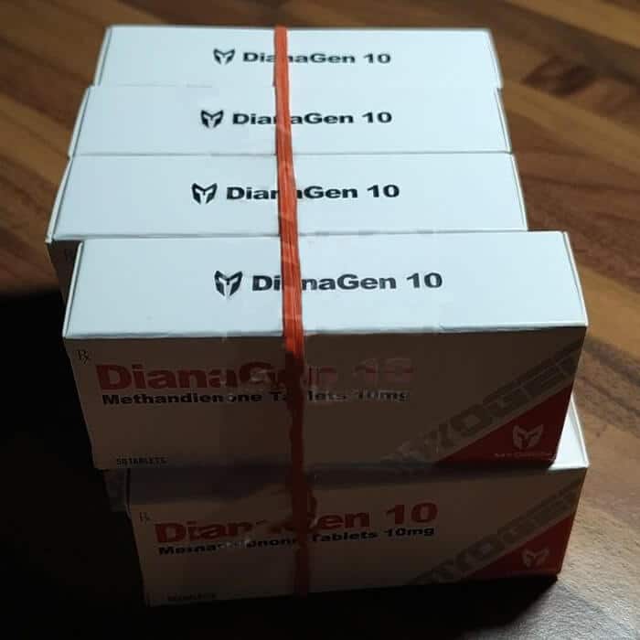 SU095341 마르티니크 돔 톰