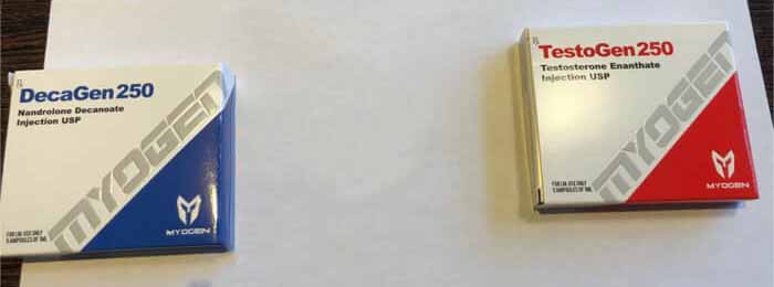 2019년 4월 2일 스페인 세비야